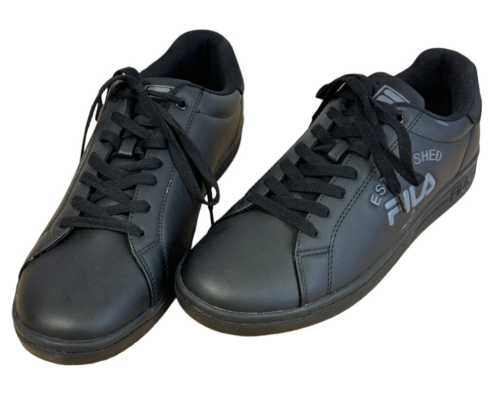 Fila Crosscourt 2 BUTY SPORTOWE  męskie 43/44