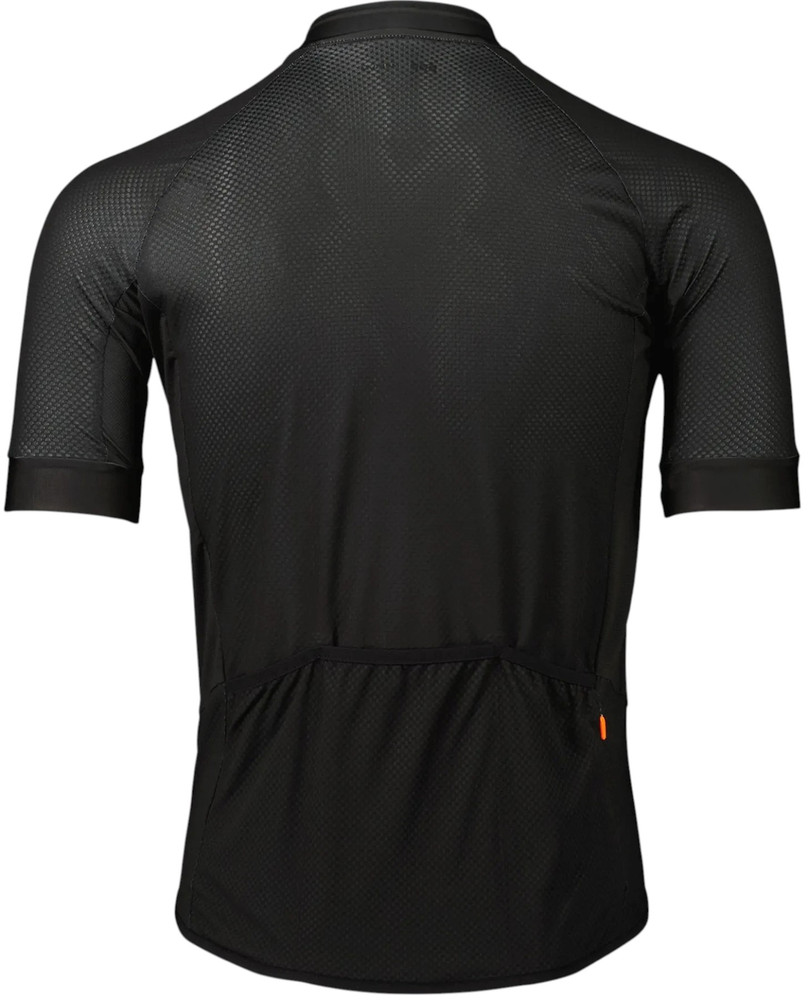 Naketano parka jacket L