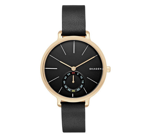 Zegarek Skagen Hagen