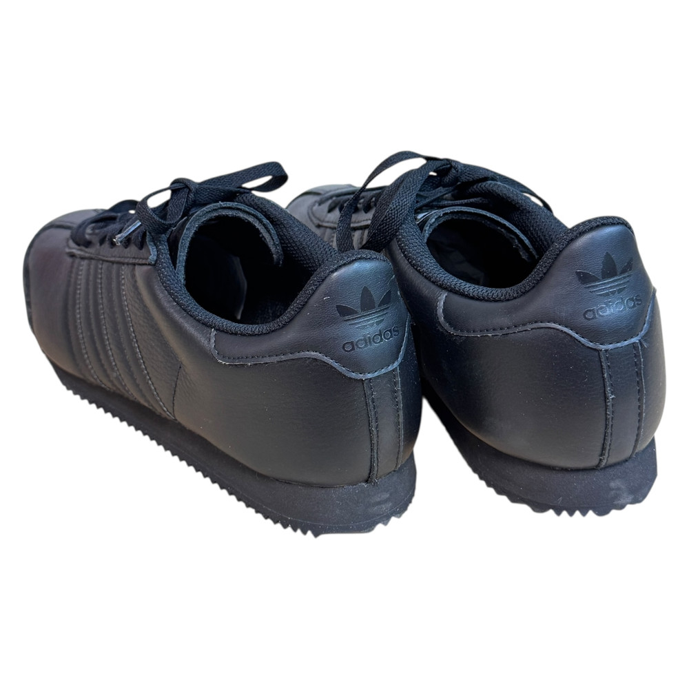 Adidas Kick 74 BUTY SPORTOWE męskie 42 2/3 43 1/3