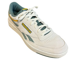 Reebok Club C Revenge BUTY SPORTOWE męskie 45,5