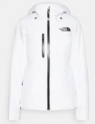 The North Face kurtka narciarska S