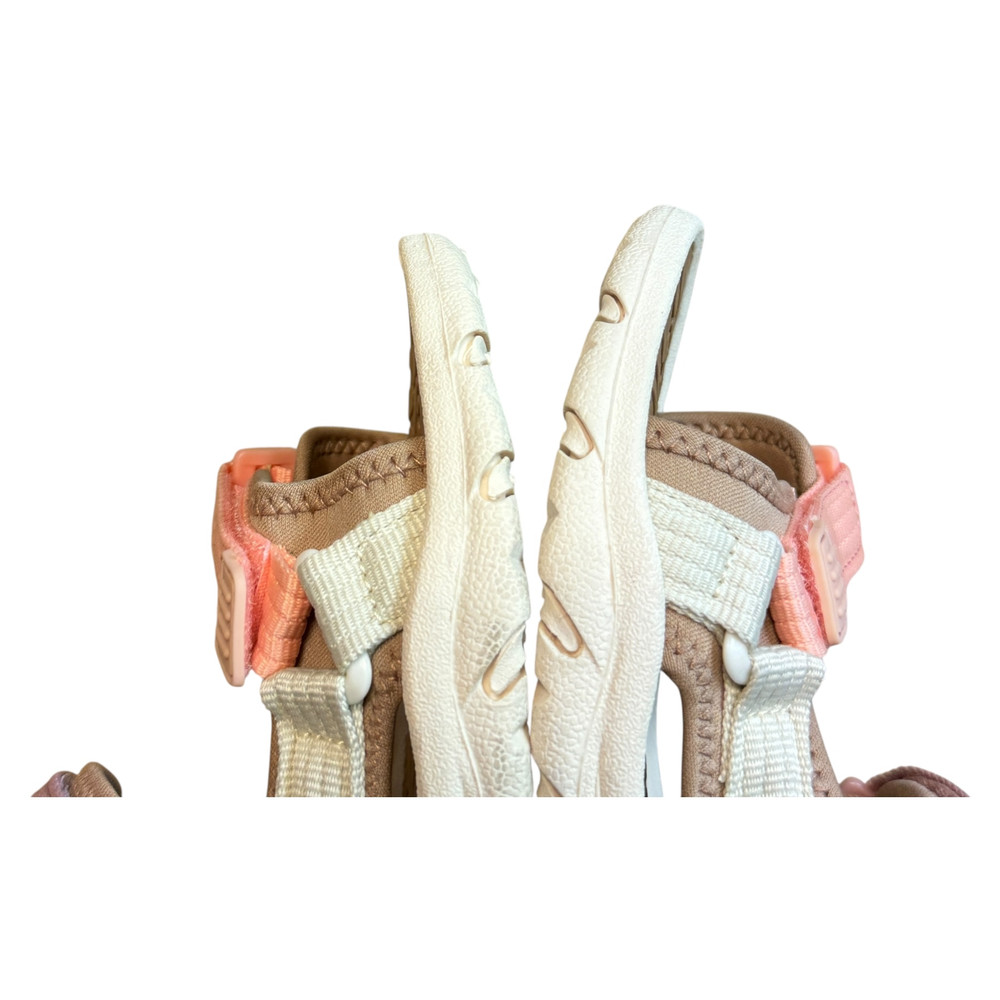 Bisgaard Nico SANDAŁY dziecięce 38/37