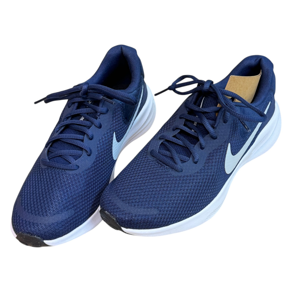 Nike Revolution 7 BUTY SPORTOWE damskie 40