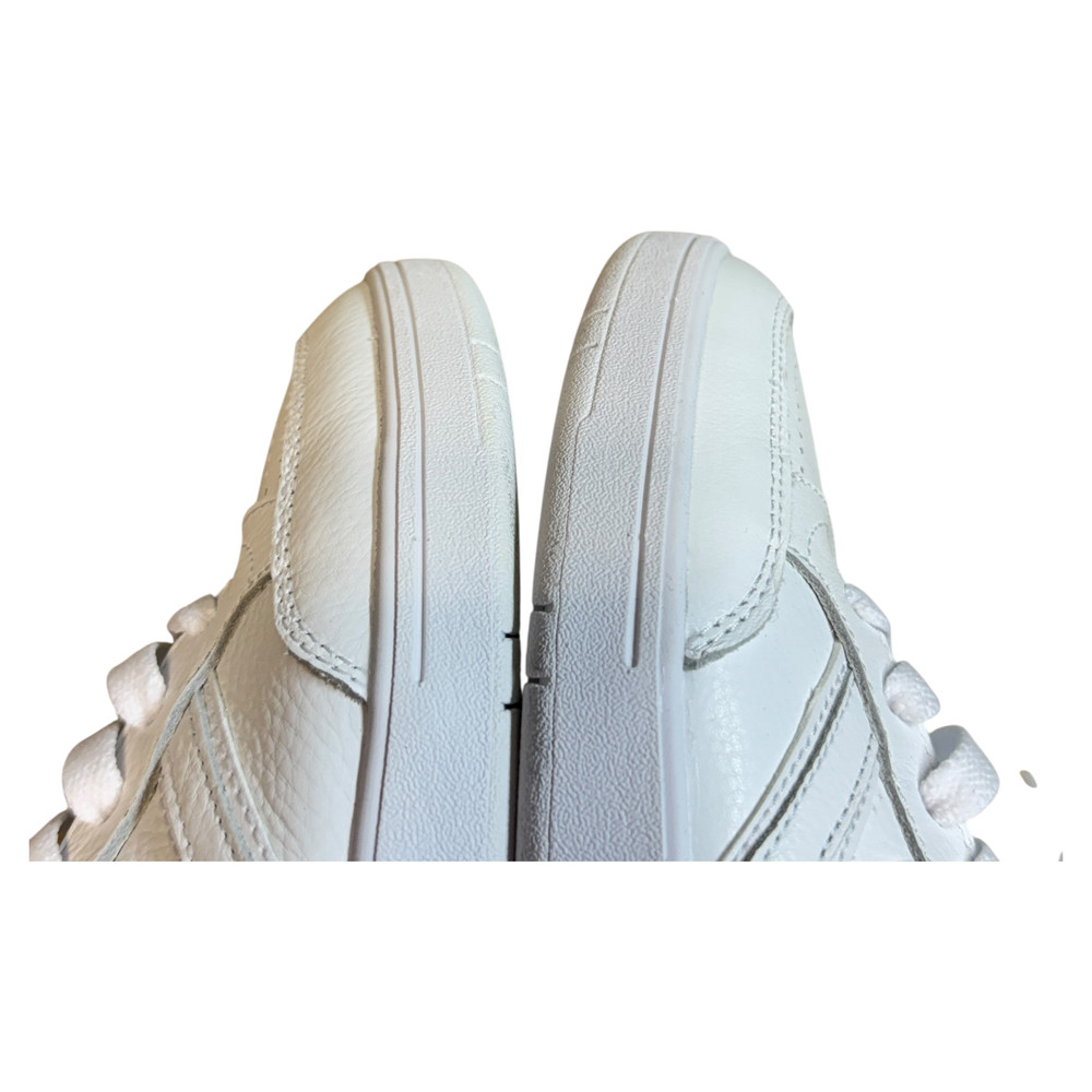 Vans Lowland BUTY SPORTOWE męskie 41/40