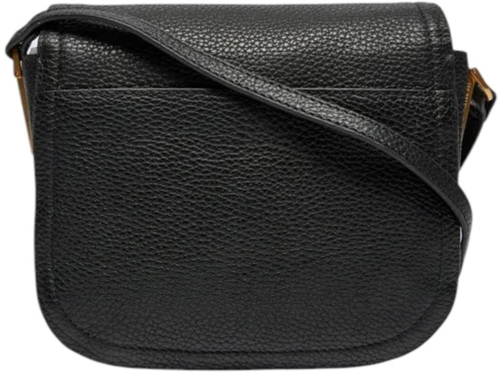 Torebka Ted Baker Imilda 273866