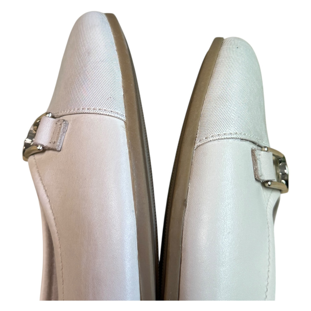 Tamaris BALERINKI damskie 40/41