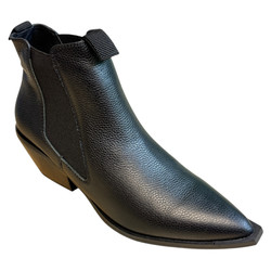 Siren BOTKI damskie 39