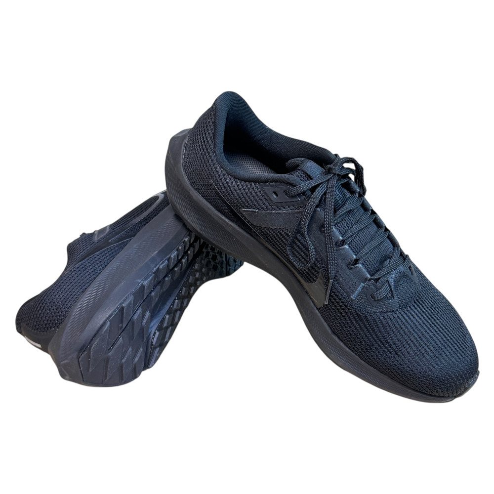 Nike Air Zoom Pegasus 40 BUTY SPORTOWE męskie 43