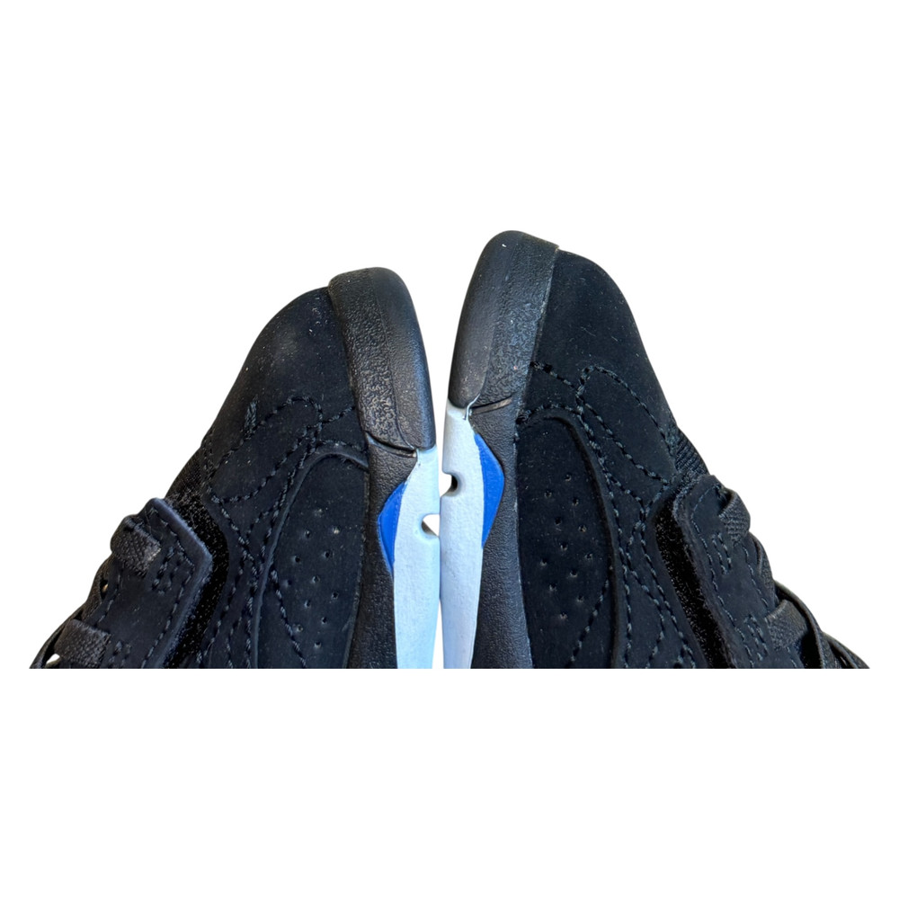 Nike Jordan Jumpman BUTY SPORTOWE dziecięce 21/22