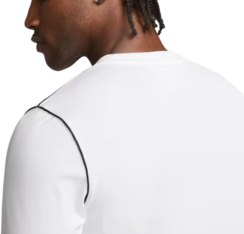 Bluza treningowa męska Nike Park 20 Crew XL