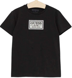 Koszulka Guess 152 L3RI20.K6YW1.PPYX