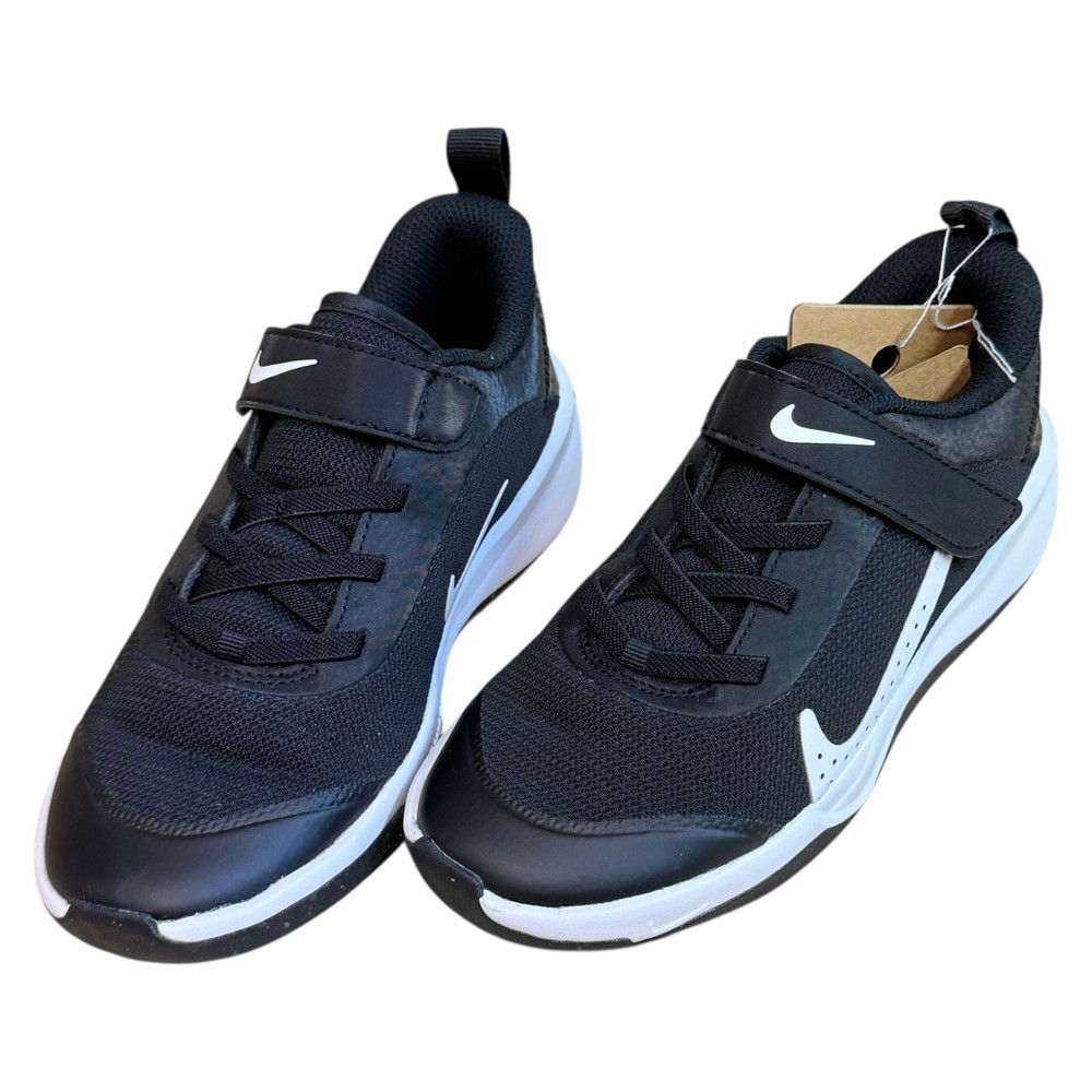 Nike Omni Multi-Court BUTY SPORTOWE dziecięce 31/31.5