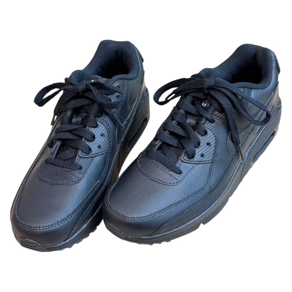 Nike Air Max 90 Ltr BUTY SPORTOWE damskie 36,5