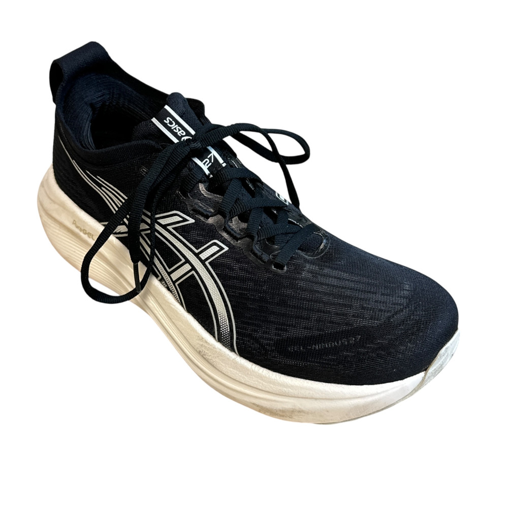 Asics Gel-Cumulus 26 BUTY SPORTOWE damskie 40,5