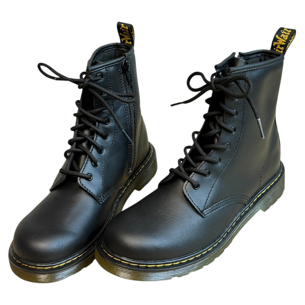 Dr. Martens 1460 Y BOTKI damskie 38/37