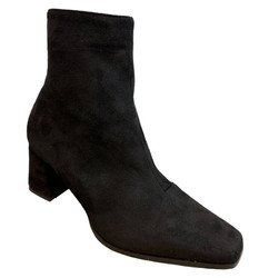 Raid BOTKI damskie 38