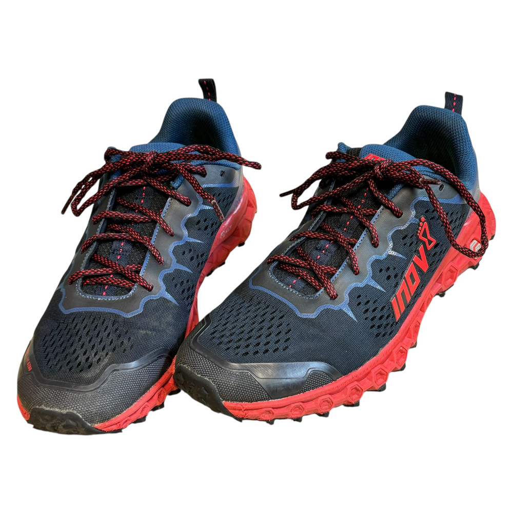 Inov-8 Parkclaw BUTY SPORTOWE męskie 45,5