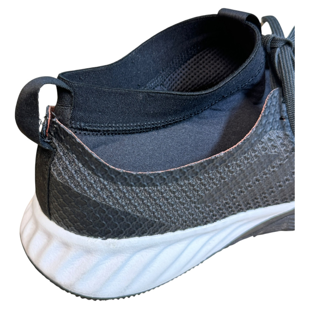 Adidas CRAZY TRAIN PRO 3.0 BUTY SPORTOWE męskie 46