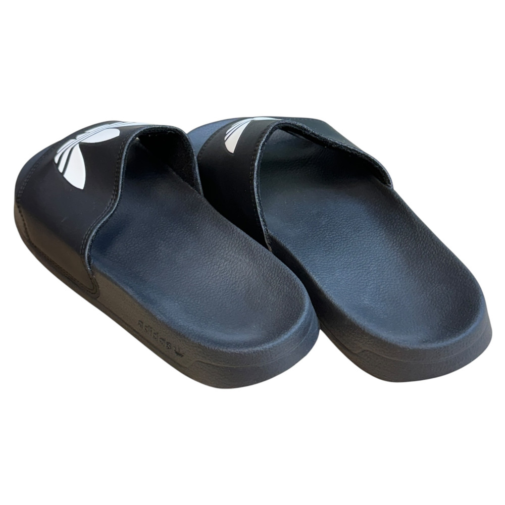 Adidas Adilette Lite KLAPKI damskie 38