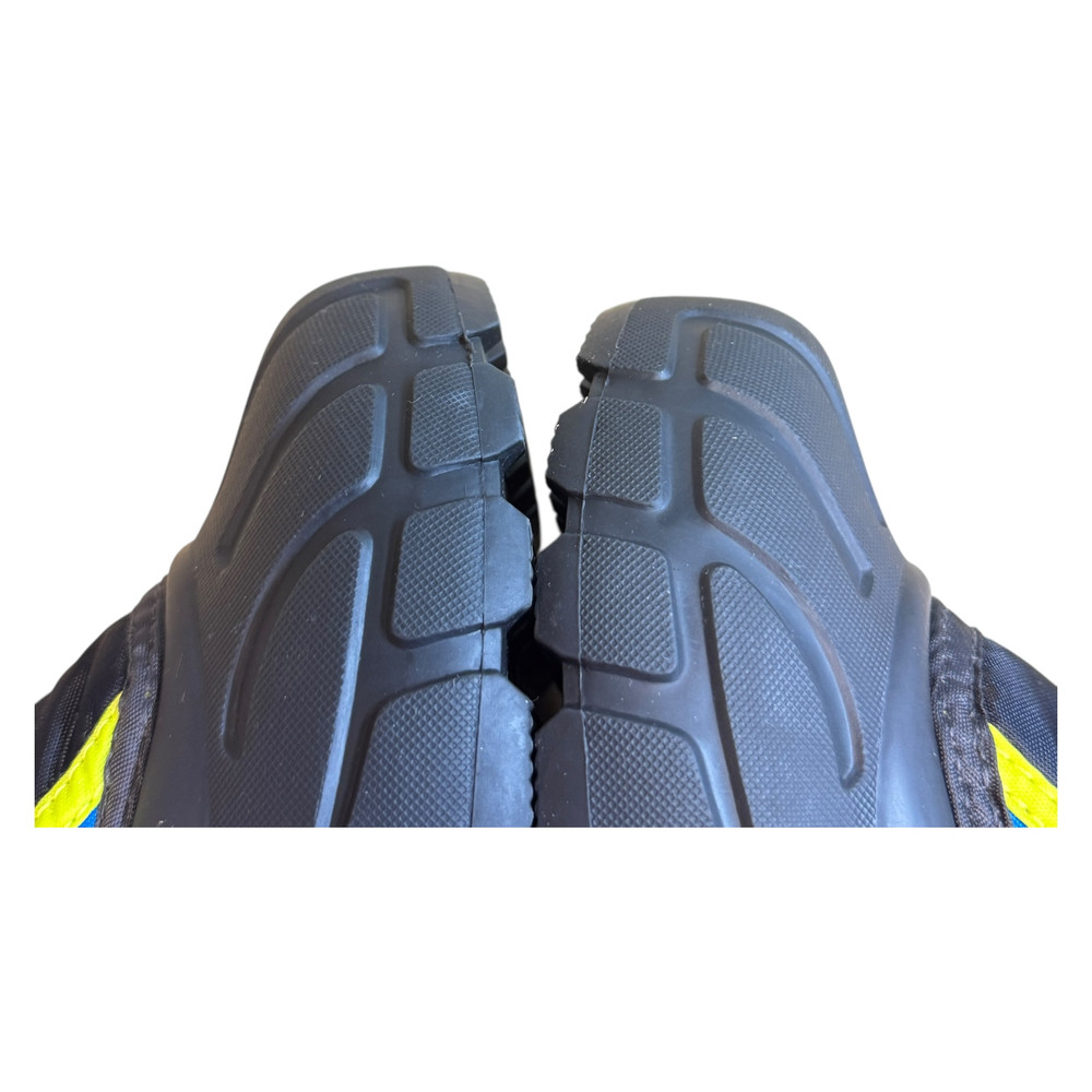 Sorel Youth Flurry ŚNIEGOWCE dziecięce 28/29