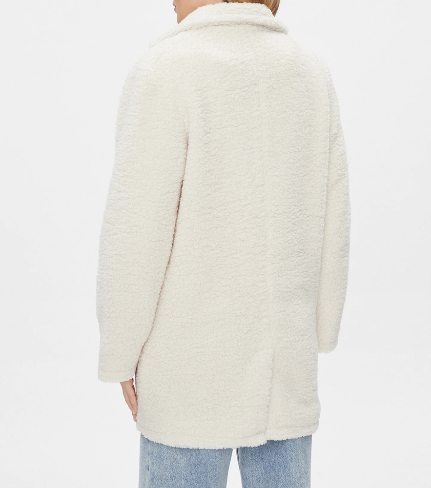 Naketano parka jacket L