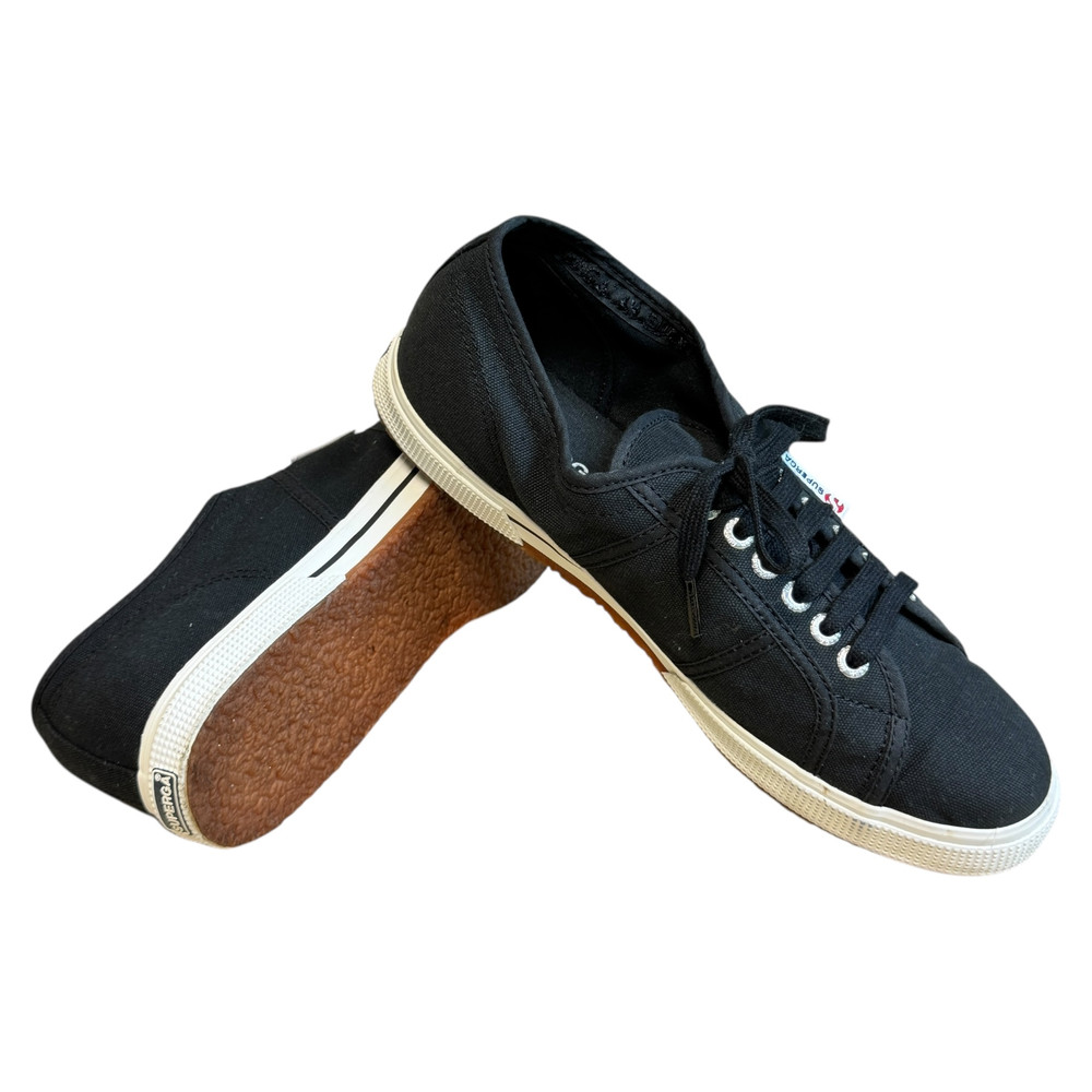 Superga 2950 Cotu BUTY SPORTOWE damskie 42