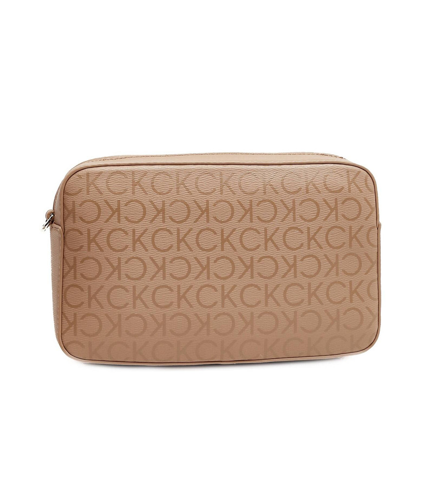 Torebka Calvin Klein K60K609895