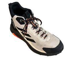 Adidas Terrex Anylander Mid BUTY TREKKINGOWE męskie 40 2/3