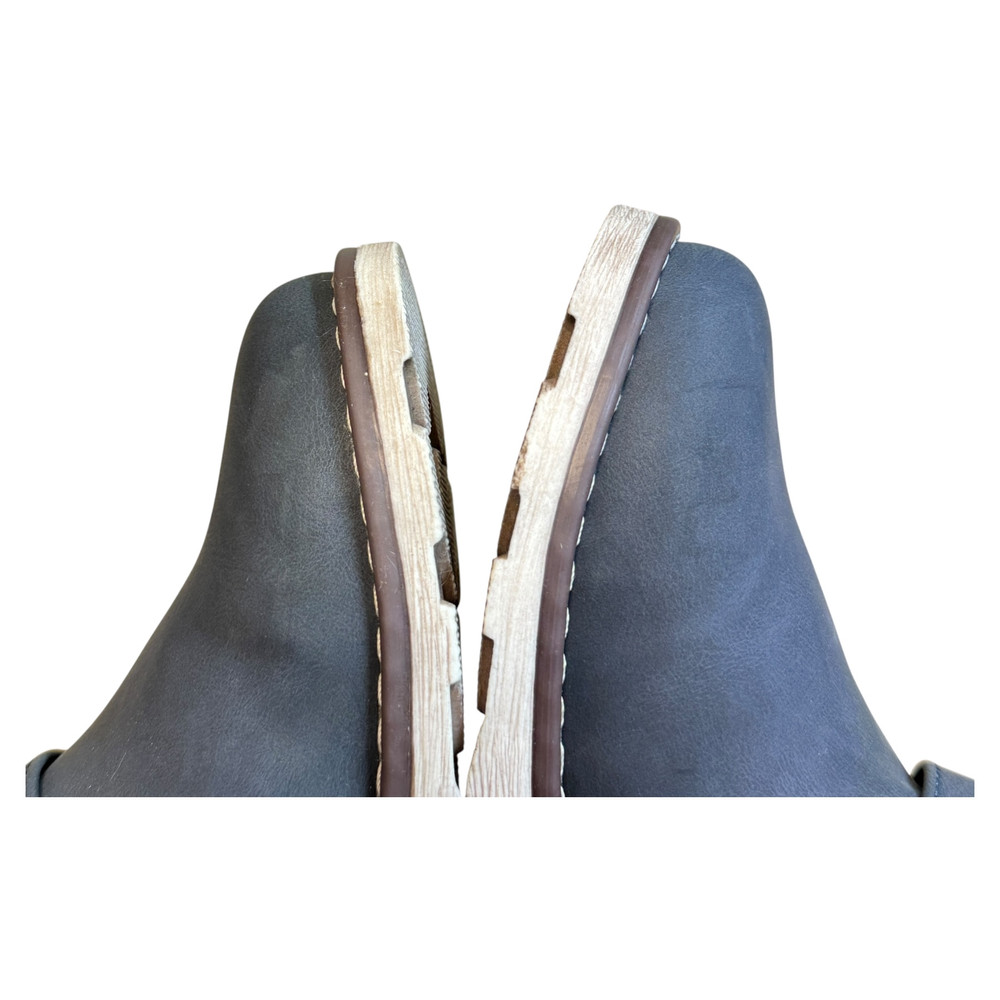 Friboo BOTKI dziecięce 28/29