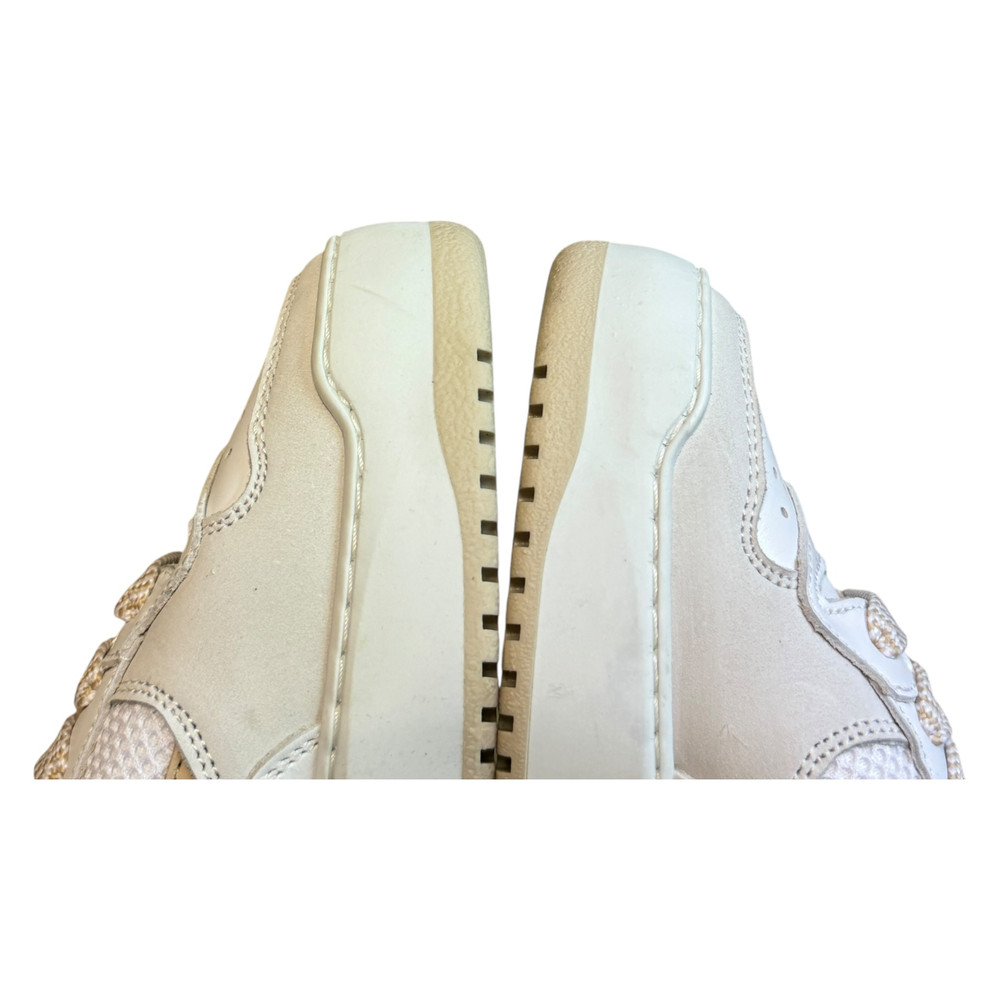 Filling Pieces BUTY SPORTOWE damskie 38/37