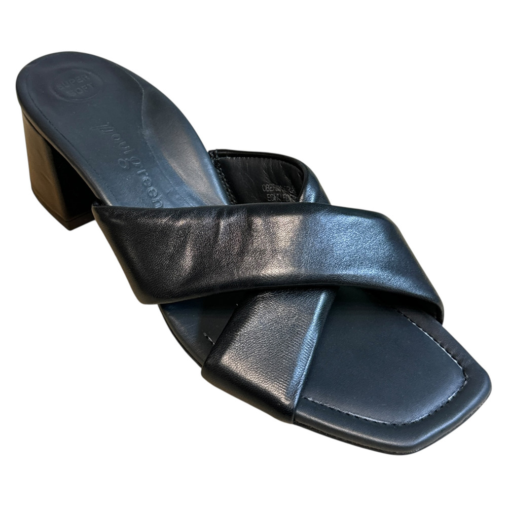 Paul Green KLAPKI damskie 39