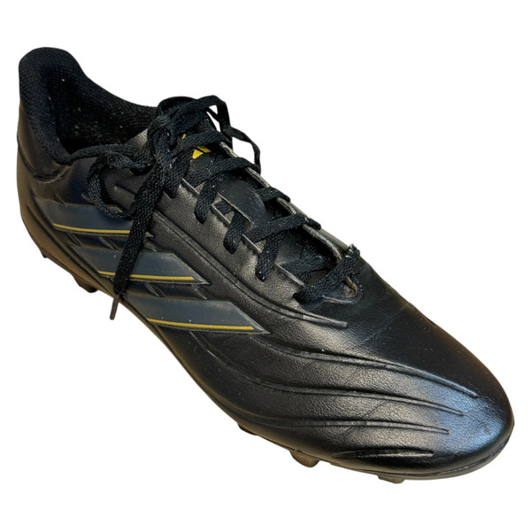 Adidas Copa Pure 2 Club Flexible Ground BUTY SPORTOWE korki męskie 44