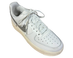 Nike AIR FORCE 1 LOW BUTY SPORTOWE damskie 39/40