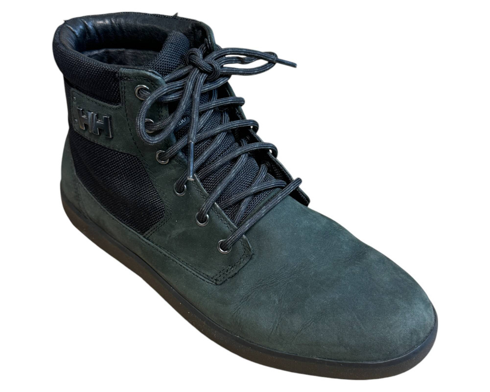 Helly Hansen STOCKHOLM 2 BOTKI  męskie 40 2/3