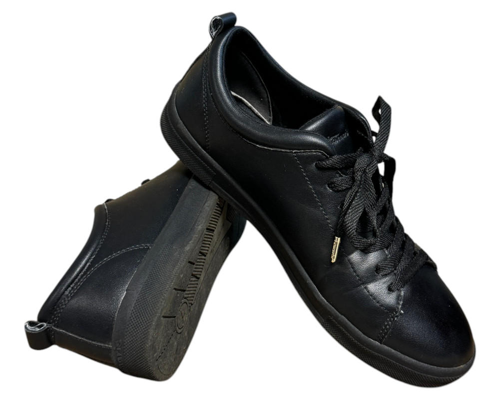 Tamaris  TRAMPKI  damskie 40