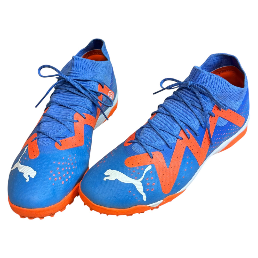 Puma Future Match Tt BUTY SPORTOWE męskie 46