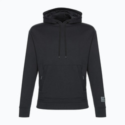 Bluza męska Under Armour Summit Knit Hoodie