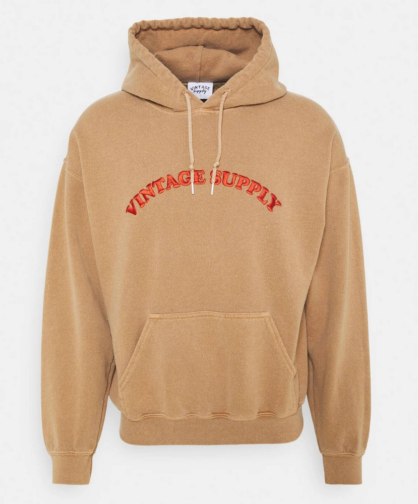 Naketano parka jacket L