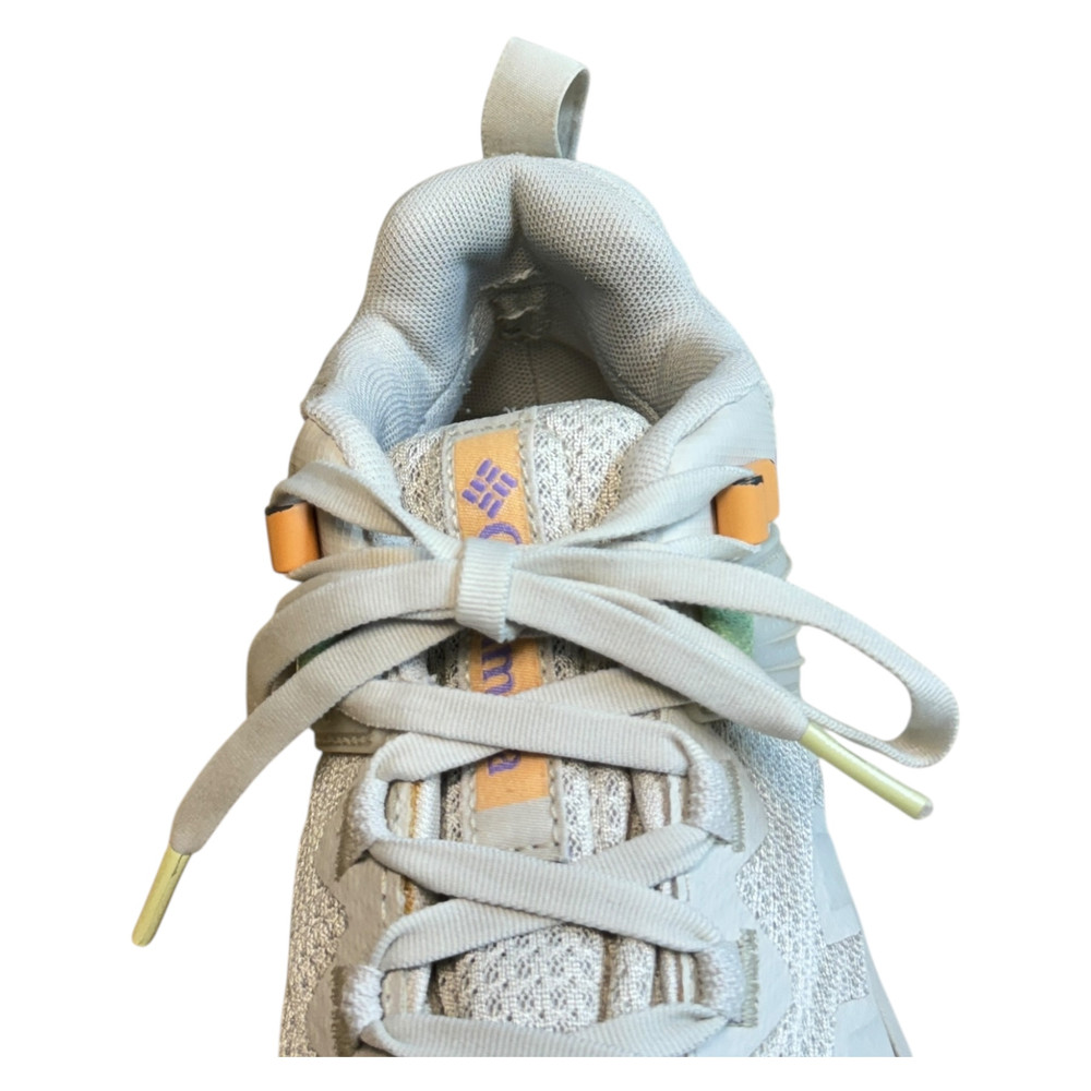 Columbia Facet™ 75 Outdry™ BUTY TREKKINGOWE damskie 38,5