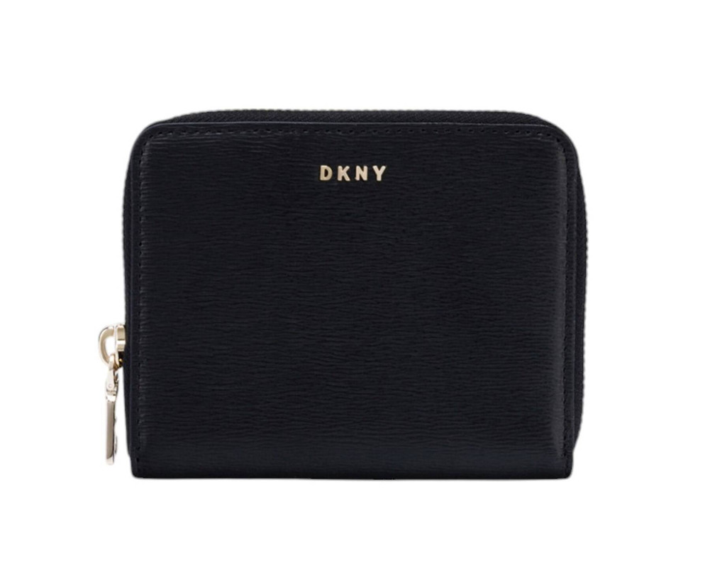 Portfel DKNY Bryant R8313656_BGD