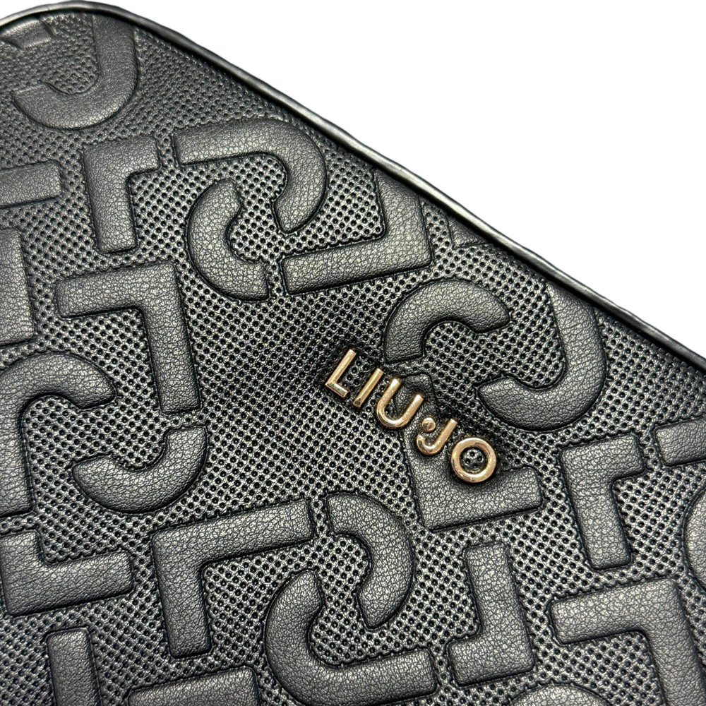 Naketano parka jacket L