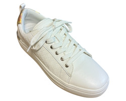 Aldo BUTY SPORTOWE damskie 38