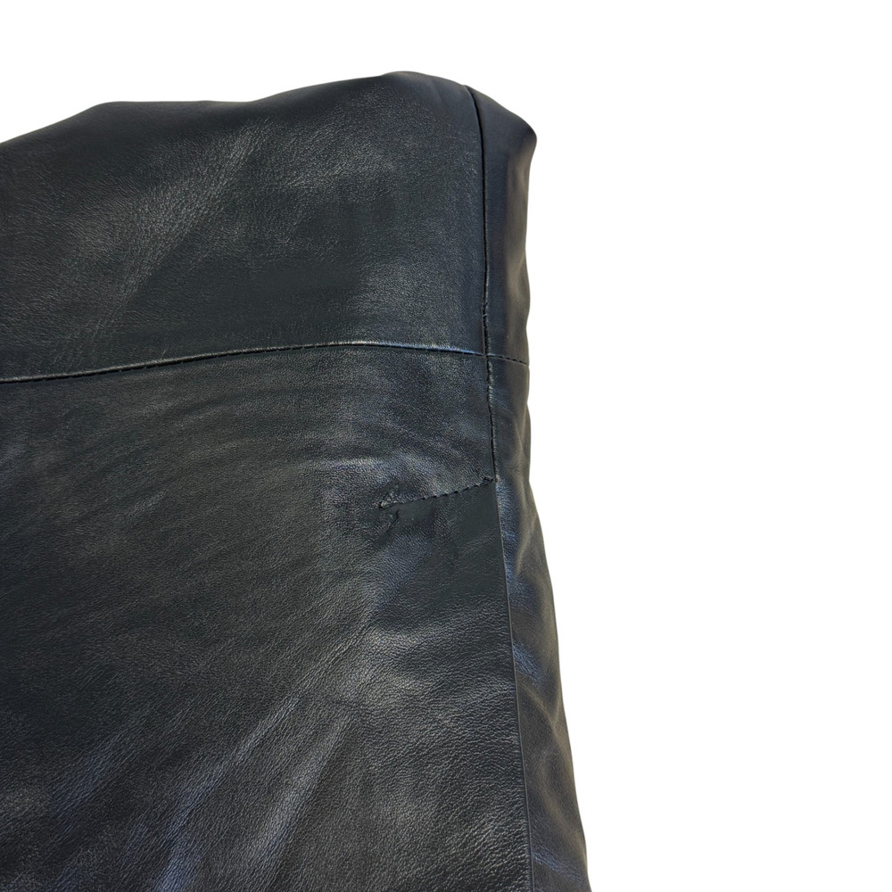 Naketano parka jacket L