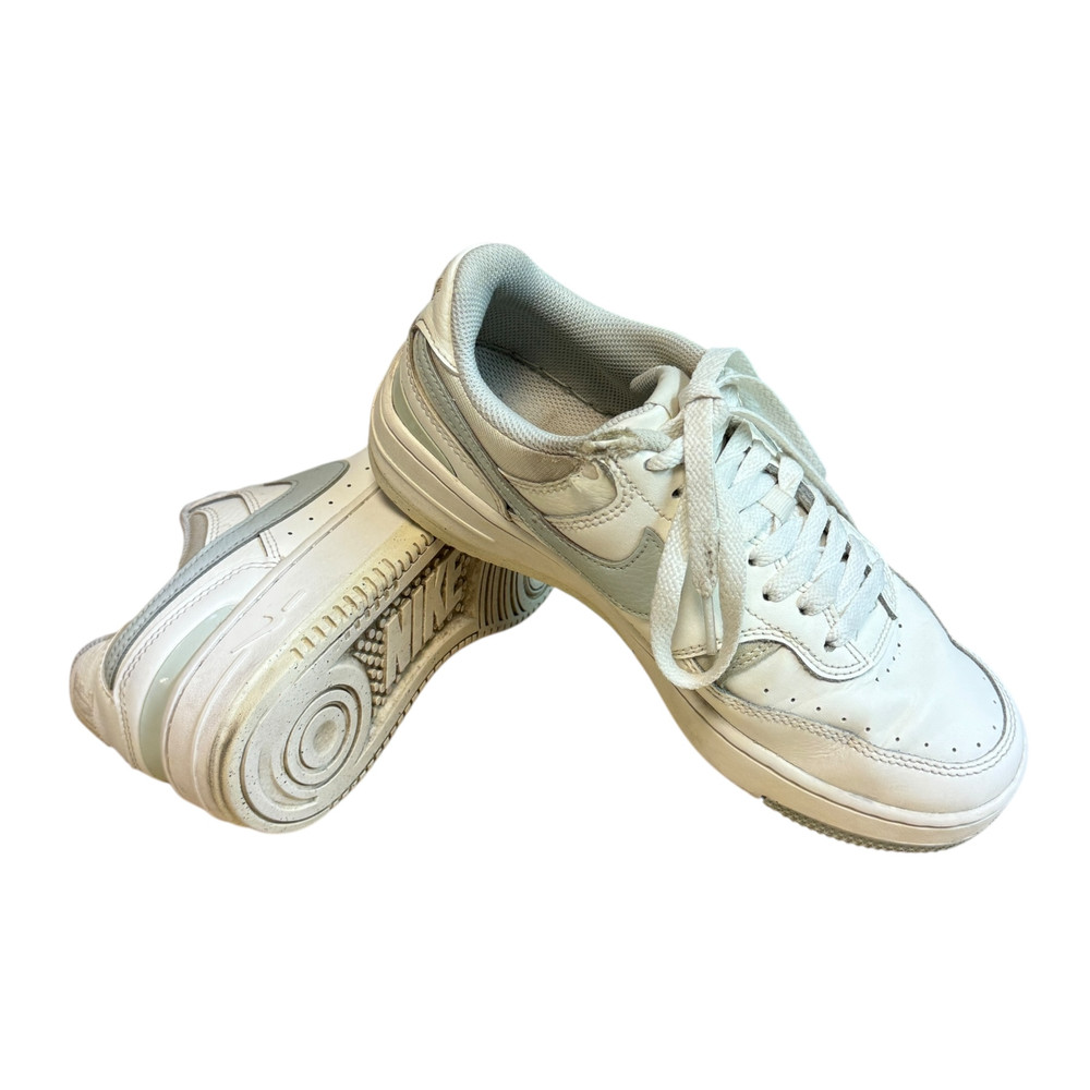 Nike GAMMA FORCE BUTY SPORTOWE damskie 38