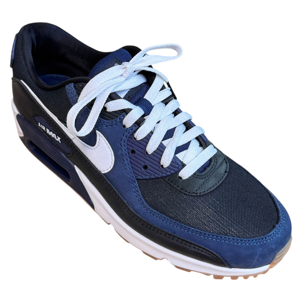 Nike AIR MAX 90 BUTY SPORTOWE męskie 42/42.5