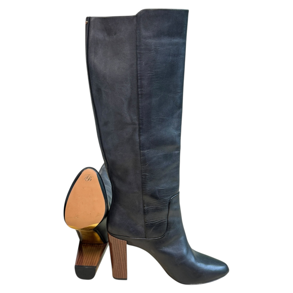 Ted Baker Dolarel KOZAKI damskie 38