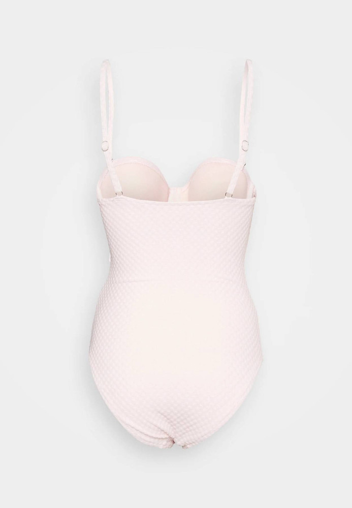 Seafolly Kostium kąpielowy M