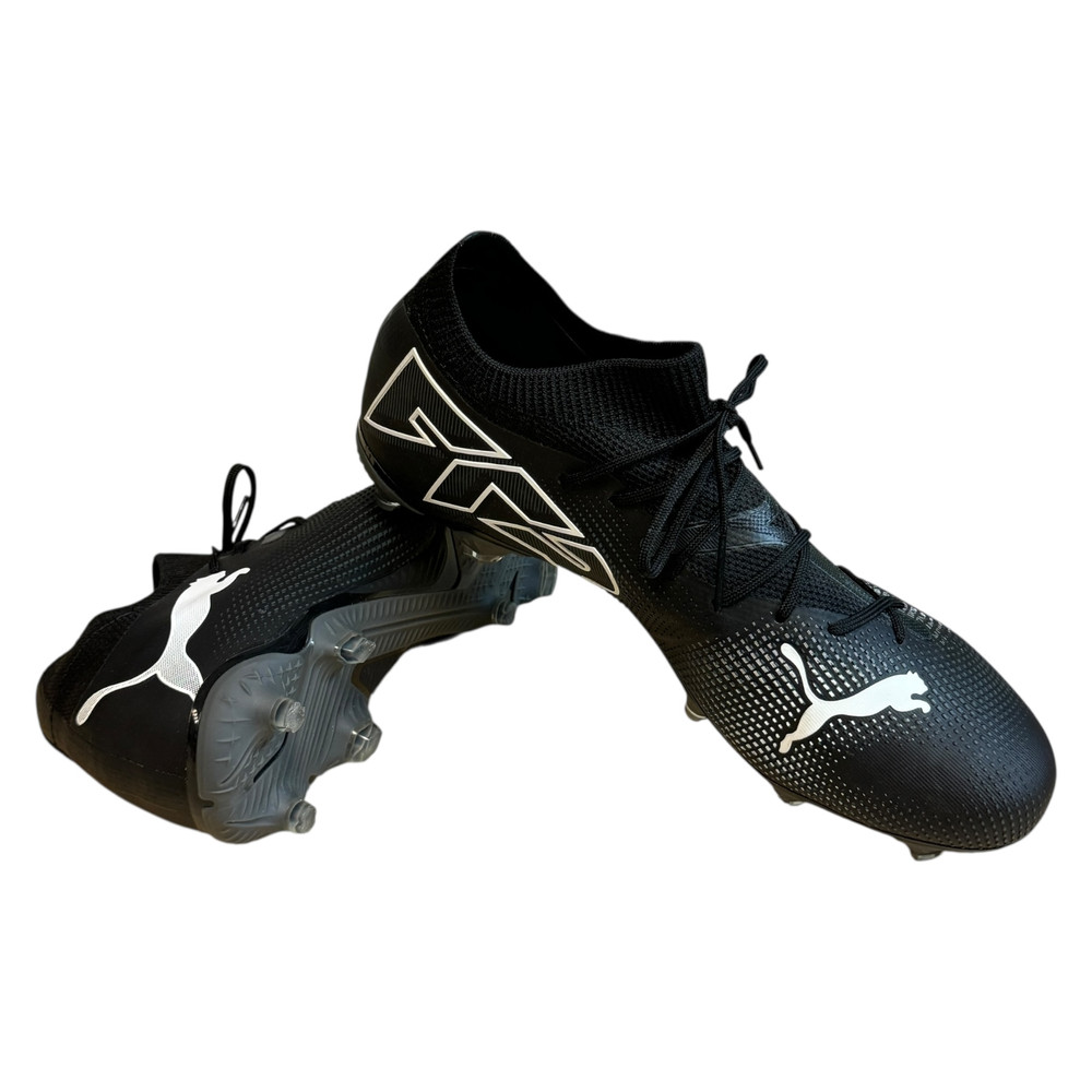 Puma Future 7 Match Fg/Ag BUTY SPORTOWE korki męskie 43