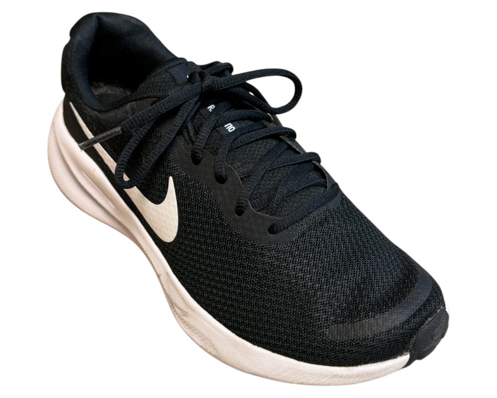 Nike Revolution 7 BUTY SPORTOWE  damskie 40.5